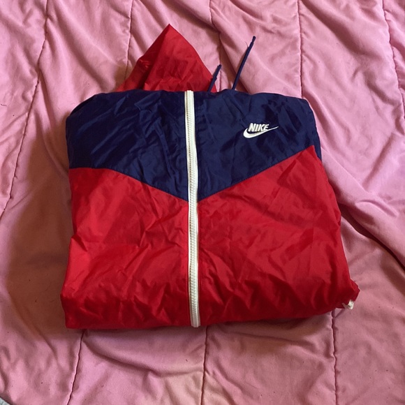 Merica! - Picture 2 of 2